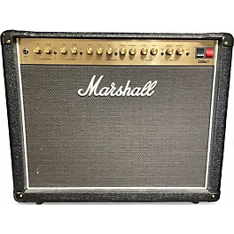 Used 2020s Marshall DSL 40 Guitar Combo Amp