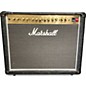 Used 2020s Marshall DSL 40 Guitar Combo Amp thumbnail