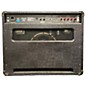 Used 2020s Marshall DSL 40 Guitar Combo Amp