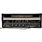 Used MESA/Boogie Dual Rectifier Roadster  Tube Guitar Amp Head