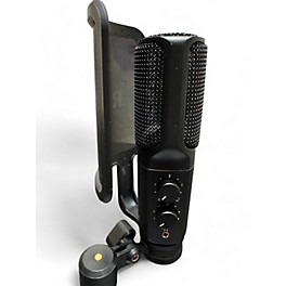 Used RODE NT-USB USB Microphone