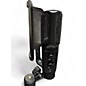 Used RODE NT-USB USB Microphone thumbnail