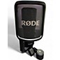 Used RODE NT-USB USB Microphone