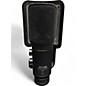 Used RODE NT-USB USB Microphone