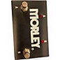 Used Morley ABY Pedal thumbnail