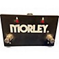 Used Morley ABY Pedal