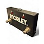 Used Morley ABY Pedal