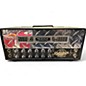 Used MESA/Boogie Mini Rectifier 25W Tube Guitar Amp Head thumbnail