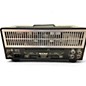 Used MESA/Boogie Mini Rectifier 25W Tube Guitar Amp Head