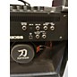 Used BOSS Katana 100 100W 1X12 Guitar Combo Amp