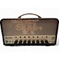 Used Bogner Used Bogner Atma 18W Tube Guitar Amp Head thumbnail