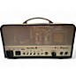 Used Bogner Used Bogner Atma 18W Tube Guitar Amp Head