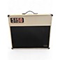 Used EVH 5150III Iconic Series 40W Tube Guitar Combo Amp thumbnail