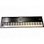 Used KORG Nautilus 88 Keyboard Workstation thumbnail