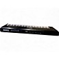 Used KORG Nautilus 88 Keyboard Workstation