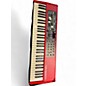 Used Nord Electro 5D Keyboard Workstation thumbnail