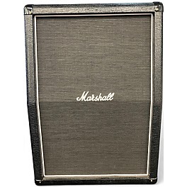 Used Marshall Used Marshall Mx212ar 150w Guitar Cabinet