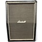 Used Marshall Used Marshall Mx212ar 150w Guitar Cabinet thumbnail