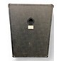 Used Marshall Used Marshall Mx212ar 150w Guitar Cabinet