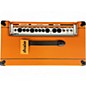 Used Orange Amplifiers Used Orange Amplifiers CR60C Crush Pro 60W 1x12 Guitar Combo Amp