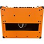 Used Orange Amplifiers Used Orange Amplifiers CR60C Crush Pro 60W 1x12 Guitar Combo Amp