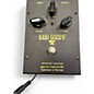 Used Electro-Harmonix big muff pi v7 Effect Pedal thumbnail