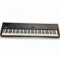 Used Yamaha Used Yamaha CP33 88 Key Stage Piano