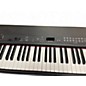 Used Yamaha Used Yamaha CP33 88 Key Stage Piano