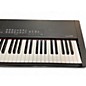 Used Yamaha Used Yamaha CP33 88 Key Stage Piano