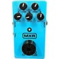 Used MXR M234 Analog Chorus Effect Pedal thumbnail