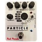 Used Red Panda Used Red Panda Particle V1 Effect Pedal thumbnail