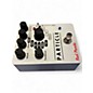 Used Red Panda Used Red Panda Particle V1 Effect Pedal