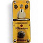 Used Tomsline PLEXION Effect Pedal thumbnail