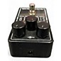 Used Electro-Harmonix Used Electro-Harmonix Silencer Noise Gate Effect Pedal