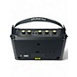 Used Roland Mobile AC Acoustic Chorus 5W Battery Powered Amp