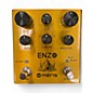 Used Meris Used Meris Enzo Effect Pedal thumbnail