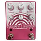 Used Used EarthQuaker Devices Rainbow Machine Polyphonic Pitch Mesmerizer Effect Pedal thumbnail