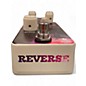 Used Old Blood Noise Endeavors reverse Effect Pedal thumbnail