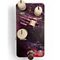 Used Old Blood Noise Endeavors reverse Effect Pedal