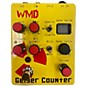 Used WMD Geiger Counter Effect Pedal thumbnail