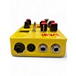 Used WMD Geiger Counter Effect Pedal