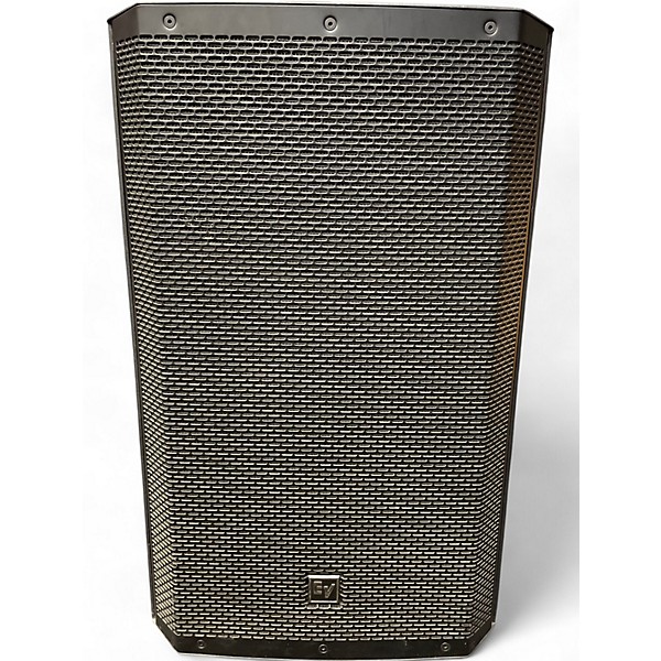 Used Electro-Voice Used Electro-Voice ZLX-15P 15in 2-Way Powered Speaker