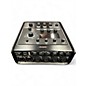 Used Bose T4S TONEMATCH Digital Mixer