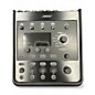 Used Bose T4S TONEMATCH Digital Mixer