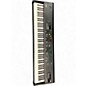 Used Yamaha CP88 Stage Piano thumbnail