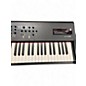 Used Yamaha CP88 Stage Piano