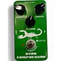 Used Joyo Used Joyo DYNAMIC COMPRESSOR Effect Pedal thumbnail