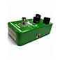 Used Joyo Used Joyo DYNAMIC COMPRESSOR Effect Pedal