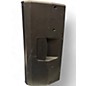 Used Samson Used Samson RS112A Powered Speaker