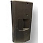 Used Samson Used Samson RS112a Powered Speaker